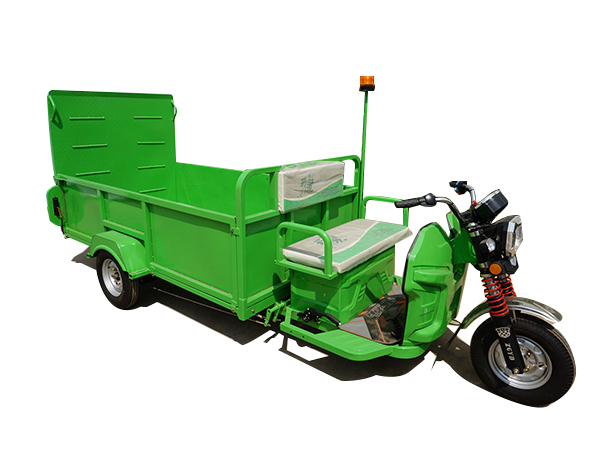 北京六桶車(chē)