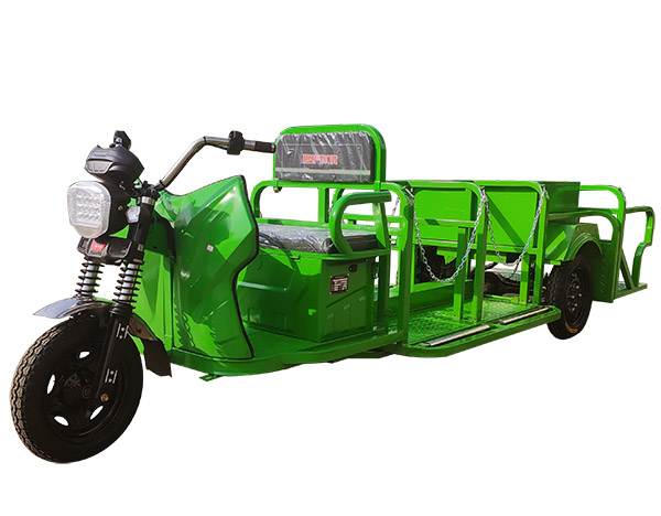 四川六桶鏈條款3.15