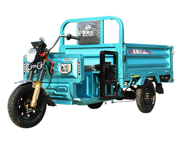 北京1688車型開拓者