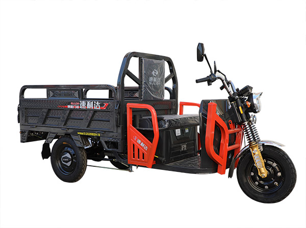 北京1688車型速飛普通款