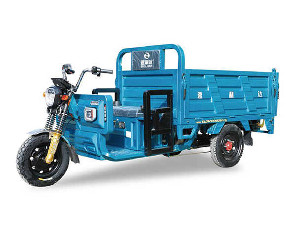 北京1688車型速飛普通款